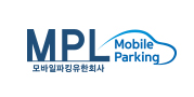 mobile_parking