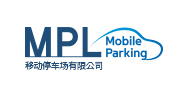 mobile_parking
